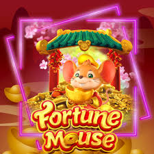 pgsoft-games.com fortune mouse