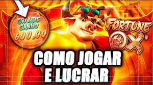 jogo horizon chase world tour moedas