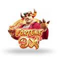 horario pagante fortune ox ícone