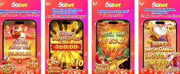 jogar demo slots