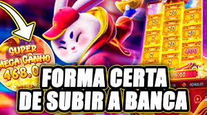 horarios que fortune rabbit paga