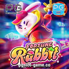 melhor hora para jogar fortune mouse ícone