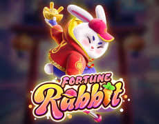 melhor horario para jogar o fortune rabbit ícone