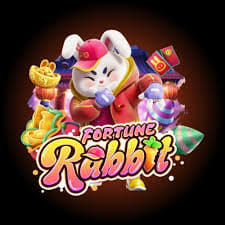 7 rabbit.com jogo ícone