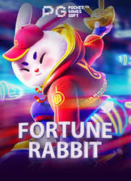 hack fortune rabbit ícone