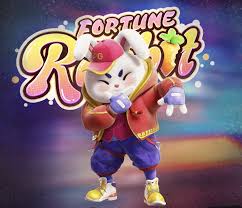 como jogar fortune rabbit de graça ícone