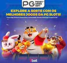 pg game slot demo ícone