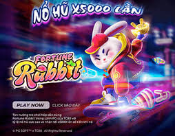 fortune rabbit demo pg soft ícone