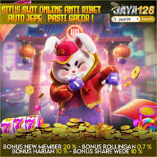 fortune rabbit pg slot ícone