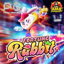 fortune rabbit gratis demo ícone