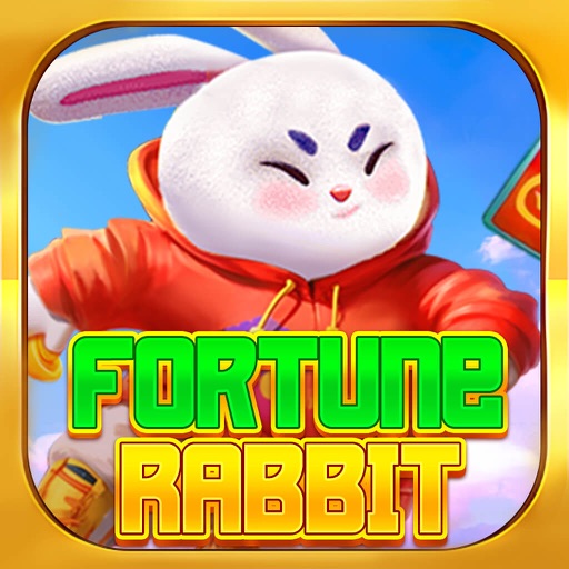 jogo do rabbit demo grátis ícone