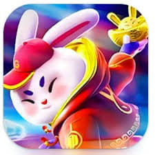 slot demo pg fortune rabbit ícone