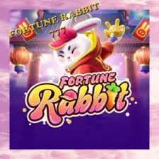 rabbit fortune gratis ícone