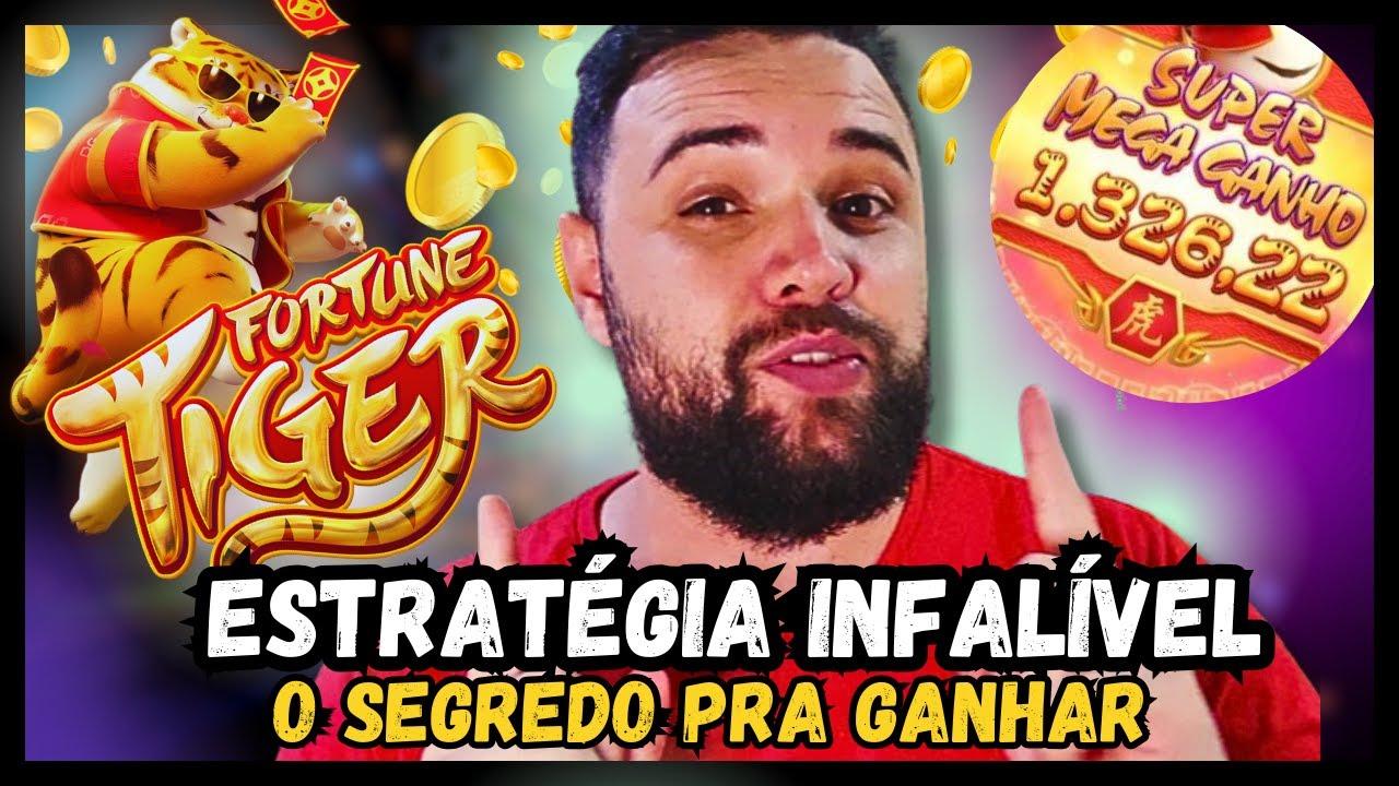 fortune tiger simulador imagem de tela 1