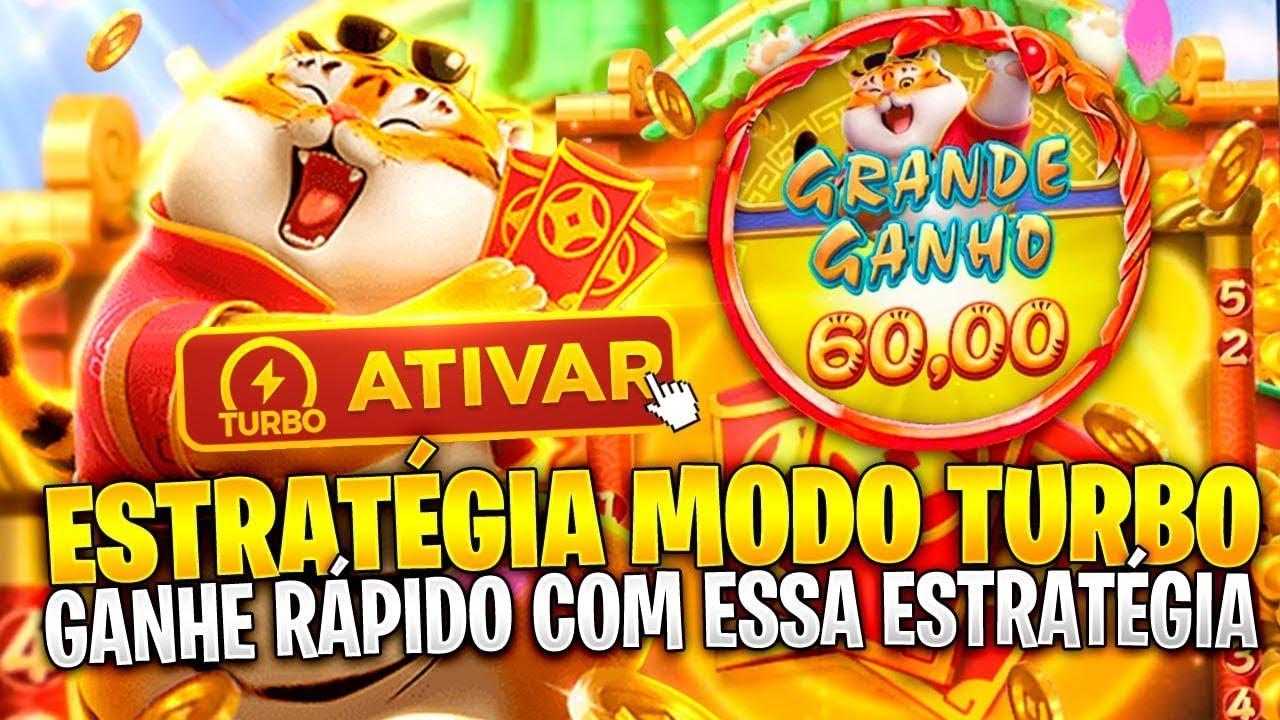 jogo do tigre com bonus de cadastro cadastro imagem de tela 3