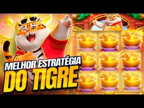 casino com bonus gratis de boas vindas vindas imagem de tela 4