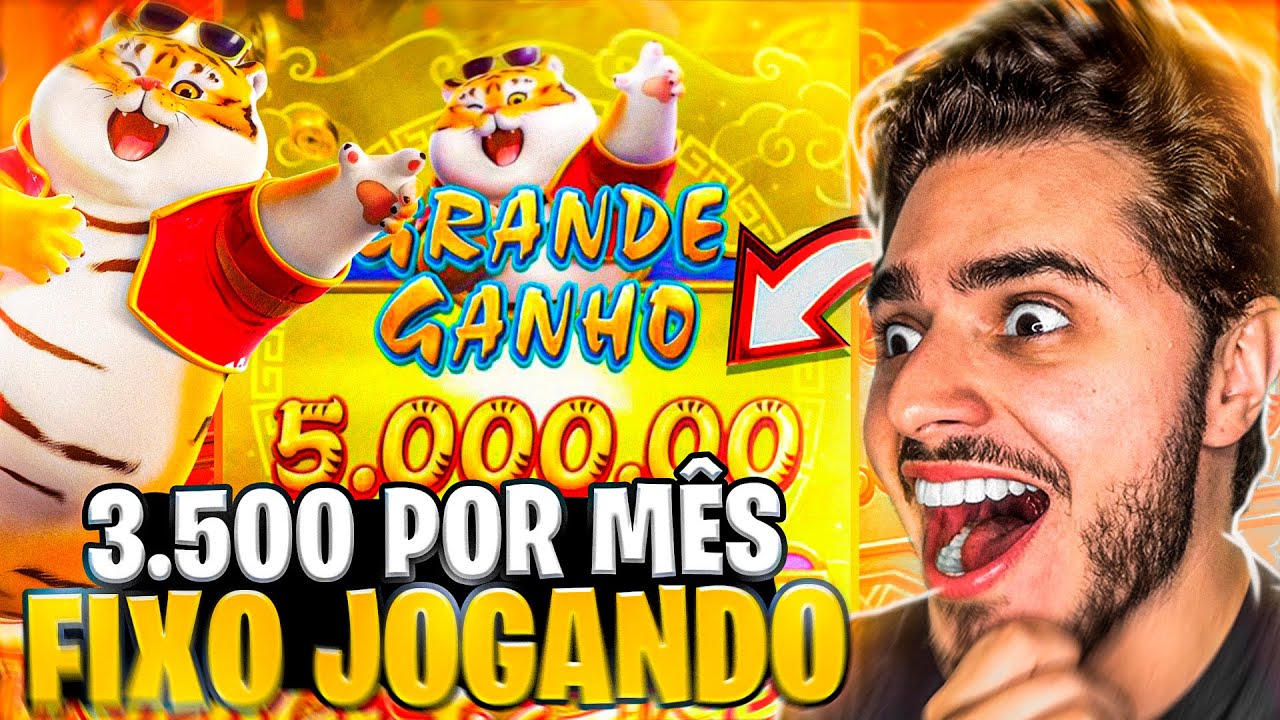 casino com bonus gratis de boas vindas vindas imagem de tela 6