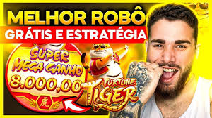 bet casinos imagem de tela 1