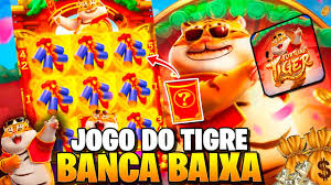 fortune tiger simulador imagem de tela 5