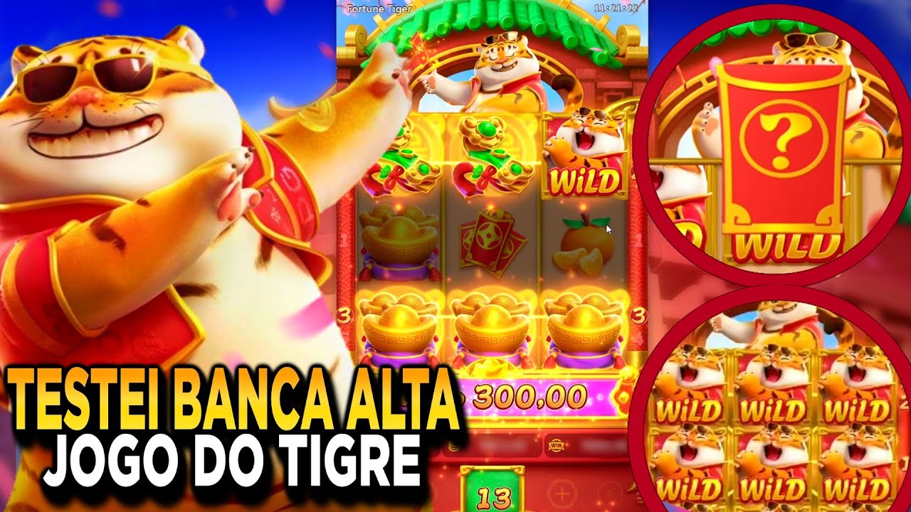 online slots online imagem de tela 2