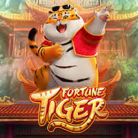 minutos pagantes do fortune tiger hoje ícone