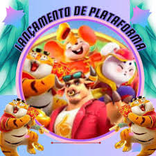 segredo jogo do tigre - Slots Casino ícone