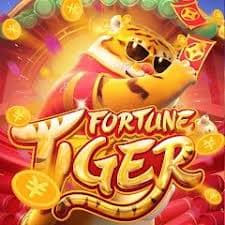 parimatch aviator - Slots Casino ícone