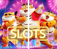 brsports bet - Slots Casino ícone