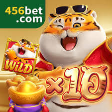 qual melhor hora para jogar fortune tiger-Cheio de sorte ícone