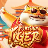 quem é o jogador mais famoso do brasil - Slots Casino ícone