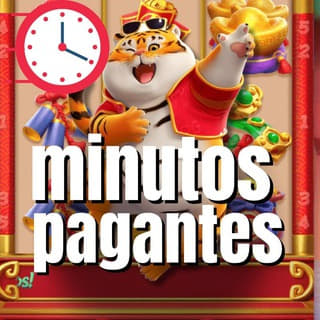 mega roulette-Cheio de sorte ícone