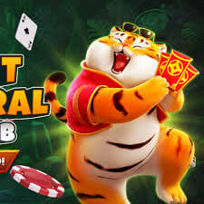 shabab al-ahli x al ittihad kalba - Slots Casino ícone