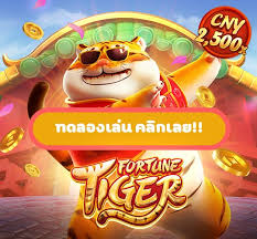 sporting bet io - Slots Casino ícone