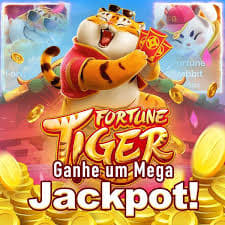 fortune tiger demo jogar - Slots Casino ícone