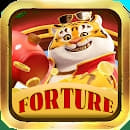 jogar tiger gratis - Slots Casino ícone